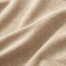 dark beige