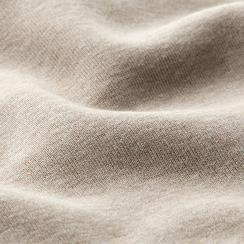 Mottled Sweatshirt Light – sand,  image number 2