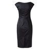 Dress, Burda 6236 | 34 - 44,  thumbnail number 5