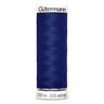 Sew-all Thread (232) | 200 m | Gütermann,  thumbnail number 1