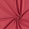 Tencel™ Modal Jersey – burgundy,  thumbnail number 1