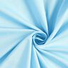GOTS Cotton Poplin | Tula &ndash; baby blue,  thumbnail number 1