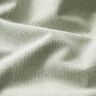 Decorative jacquard fabric – reed,  thumbnail number 2