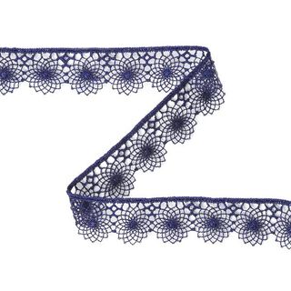 Bobbin Lace Delicate 8, 