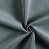 Upholstery Fabric Baby Cord – anthracite,  thumbnail number 1