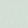 Decor Fabric Half Panama Subtle Texture – pale mint/light beige,  thumbnail number 1