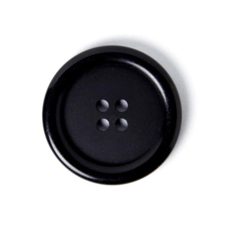 Plastic button, Geseke 681,  image number 1