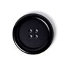Plastic button, Geseke 681,  thumbnail number 1