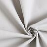 Decor Fabric Canvas – silver,  thumbnail number 1