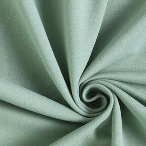 GOTS Softsweat | Tula – reed | Remnant 90cm, 