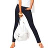 Cotton Twill Stretch – navy,  thumbnail number 3