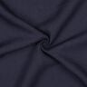 European Linen Plain – midnight blue,  thumbnail number 1
