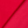 Baby Cord Plain – chili,  thumbnail number 4