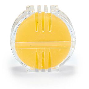 Tailor’s Wax [10 g] | PRYM, 