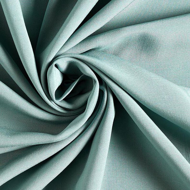 Woven Viscose Fabric Fabulous – pine,  image number 2