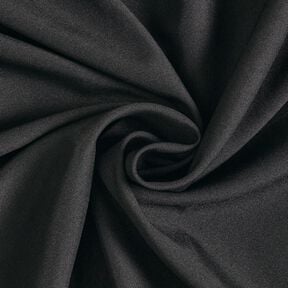 Classic Poly – black, 