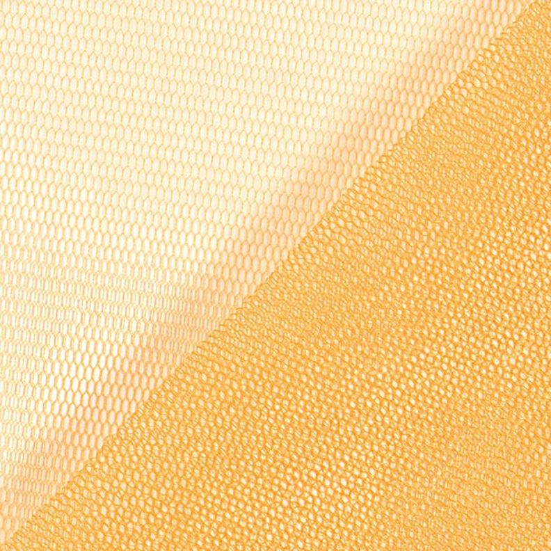 tulle – metallic gold,  image number 3