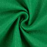 Felt 90 cm / 1 mm thick – grass green,  thumbnail number 2