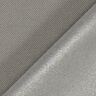 Outdoor Fabric Panama Plain – grey,  thumbnail number 3