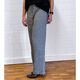 Pants, Vogue 9181 | 14 - 22,  thumbnail number 4