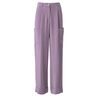 Trousers, Burda 6079 | 34-44,  thumbnail number 6