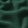 Alpine Fleece Comfy Sweatshirt Plain – dark green,  thumbnail number 3