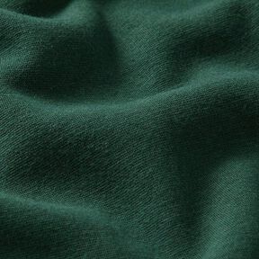 Alpine Fleece Comfy Sweatshirt Plain – dark green, 