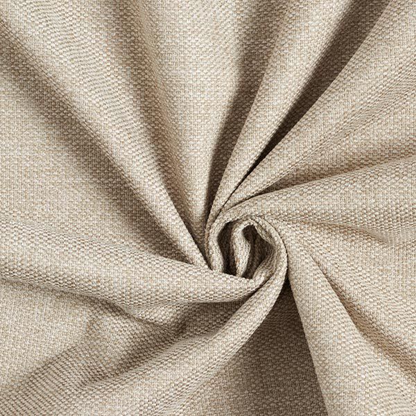 Upholstery Fabric Brego – beige,  image number 1