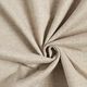 Upholstery Fabric Brego – beige,  thumbnail number 1
