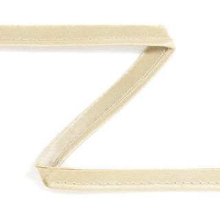 Satin piping 2, 