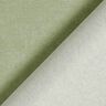 Upholstery Fabric Fine Texture – pale mint,  thumbnail number 3
