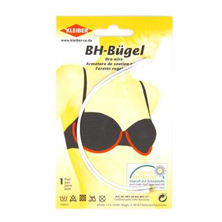 Bra Underwire size 75, 