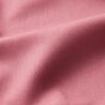 Sateen Plain – dark dusky pink,  thumbnail number 3