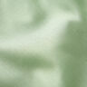 pale mint