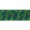 Labyrinth Jungle [ 3,5 cm ] – grass green,  thumbnail number 1