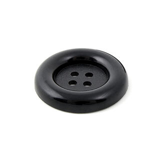 Carnival button 80, 