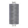 Sewing thread (040) | 1000 m | Toldi,  thumbnail number 1