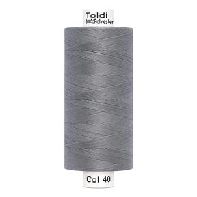 Sewing thread (040) | 1000 m | Toldi, 