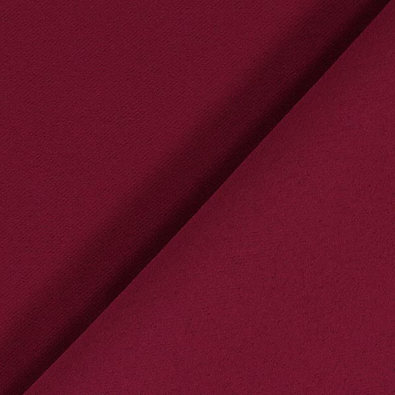 Blackout Fabric – aubergine, image number 3