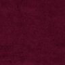 Stretchy fine corduroy – burgundy,  thumbnail number 4