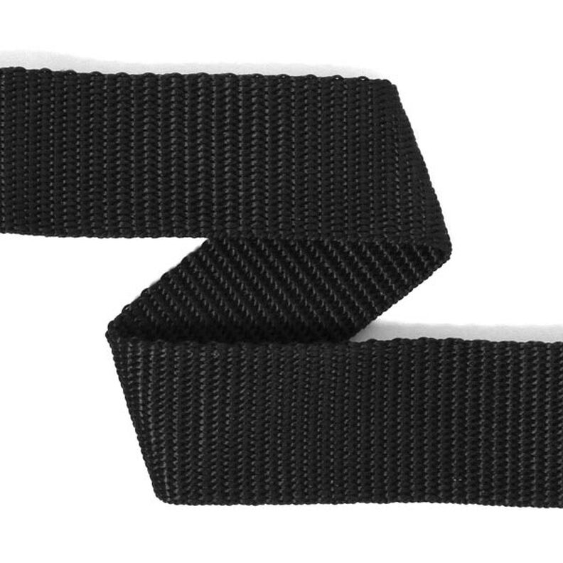 Multi purpose binding strap 80,  image number 1