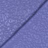 Leopard print viscose fabric – blue lilac,  thumbnail number 6