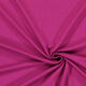 Medium Viscose Jersey – purple,  thumbnail number 1