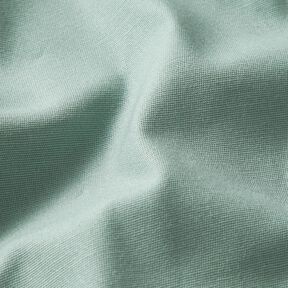 Cotton Twill Stretch – reed, 