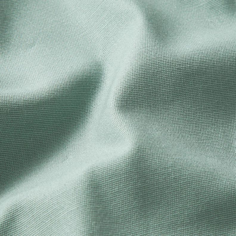 Cotton Twill Stretch – reed, image number 2