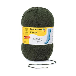 Regia, plain, 6-ply, 150 g | Schachenmayr (1994), 