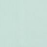 Blackout Fabric Plain – pale mint,  thumbnail number 5