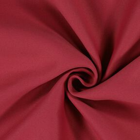 Blackout Fabric – burgundy, 