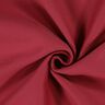 Blackout Fabric – burgundy,  thumbnail number 1