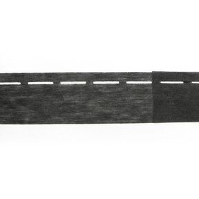 Edgefix [50 mm] | Vilene – anthracite, 